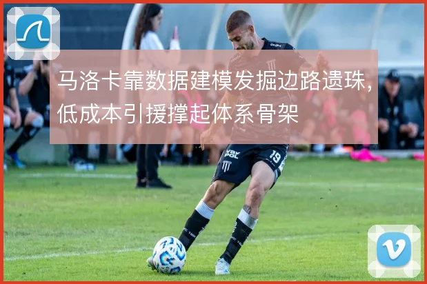 马洛卡靠数据建模发掘边路遗珠,低成本引援撑起体系骨架